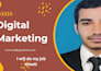 audit your website and rank on google